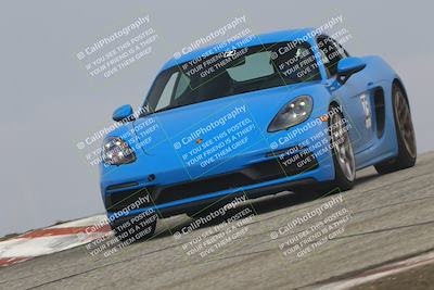 media/Nov-23-2025-Audi Club (Sun) [[e40b16ff69]]/XY/Session 1 (Grapevine)/